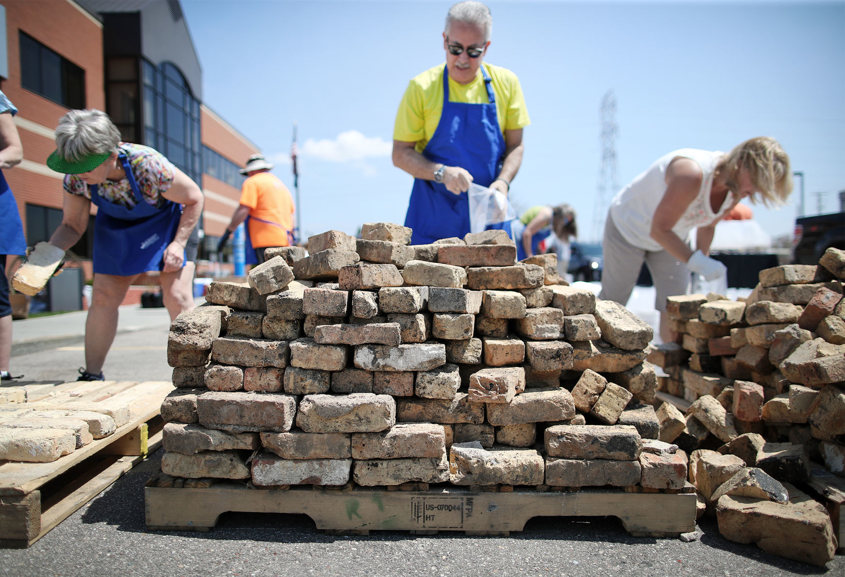 190505_BRICKS02